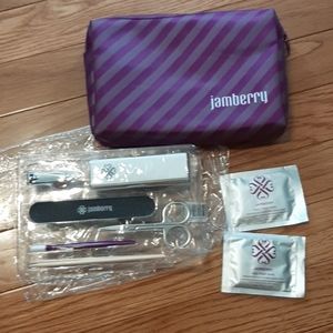 Jamberry Application Kit